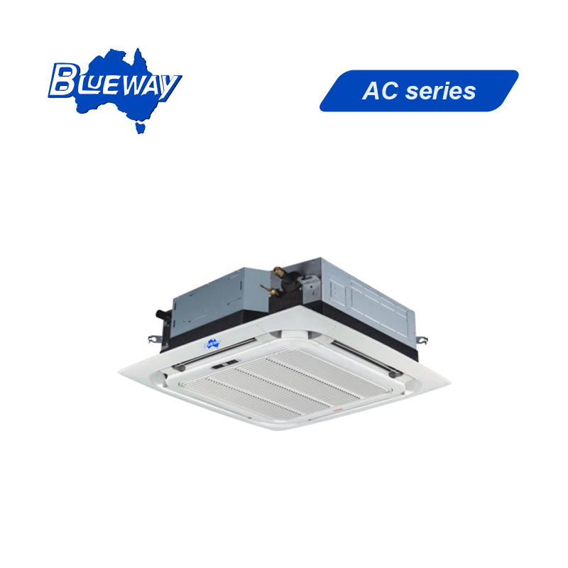 Những lợi thế nổi bật của-match ac thương mại nhẹ là gì?