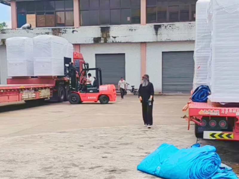 Tải đầy đủ, bằng chứng làm việc chăm chỉ.