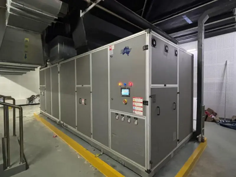 Trung tâm thể hình quốc gia Hushan thành phố Giang Sơn