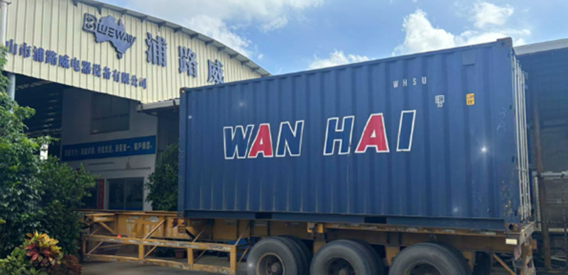 Thanh toán nhanh chóng, lặp lại đơn đặt hàng.