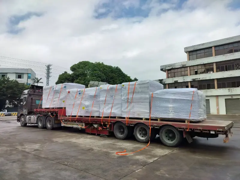 Cảm ơn sự hỗ trợ của bạn, chúng ta hãy cùng nhau làm việc và đạt được những đột phá đổi mới!