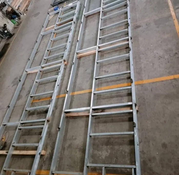 Chúng tôi chuyên về thiết bị phi tiêu chuẩn được thiết kế riêng; chúng tôi sẽ hiện thực hóa yêu cầu của bạn.